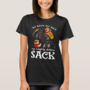 Search for krampus tshirts Naughty
