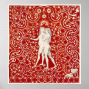 Search for adam and eve Illustration