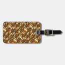 Search for botany travel accessories Vintage