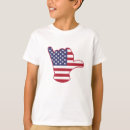 Search for shaka tshirts Hang loose
