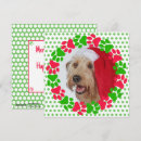 Search for print cards Green