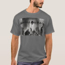 Search for monastery clothing Gothic