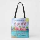 Search for sun tan bags For her