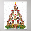 Search for rainbow paw posters Gay