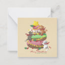Search for donut christmas cards Cute