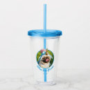 Search for pug tumblers Cute