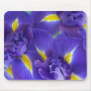 Search for adam mouse mats Pattern