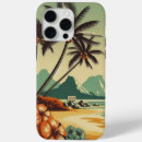 Search for aeroplanes iphone cases Retro