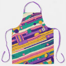 Search for 80s aprons 90s