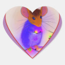 Search for cute cartoon christmas stickers Xmas