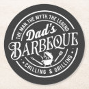 Search for barbeque coasters Grill