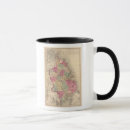 Search for plymouth mugs Map