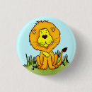 Search for cat tail badges Feline