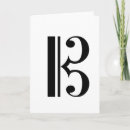 Search for cello cards Viola