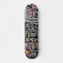 Search for street graffiti skateboards Modern