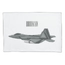 Search for aircraft pillowcases Plane
