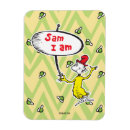 Search for character rectangular magnets Childrens book