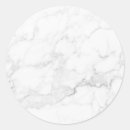 Search for marble texture stickers Stone
