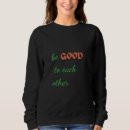 Search for messages hoodies Uplifting design