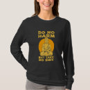 Search for buddha womens tshirts Wellness