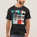 Search for indie bands tshirts Pop