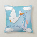 Search for footprint nursery decor Newborn