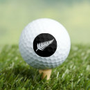 Search for new zealand golf equipment Fern