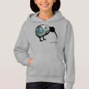 Search for nz clothing Bird