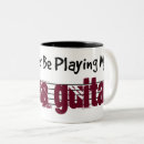 Search for bass guitar mugs Instrument