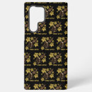 Search for stylish samsung cases Cool