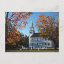 Search for new church postcards Autumn