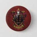 Search for crests badges Anime