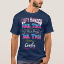 Search for left hand Cute