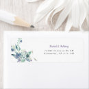 Search for purple floral wedding stickers Grey