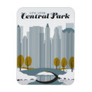 Search for central park magnets Travel