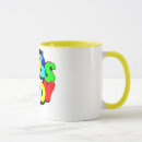 Search for i am with her mugs Cute