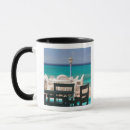Search for turks caicos mugs Vacation