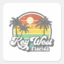 Search for retro florida stickers Vintage