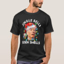 Search for anti christmas tshirts Republican