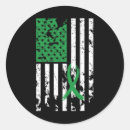 Search for cerebral stickers Kidney