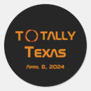 Search for texas stickers Sun