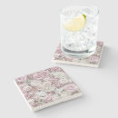 Search for victorian coasters Anniversary