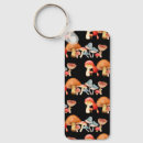 Search for fungi key rings Mycology