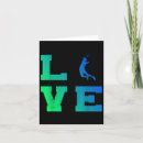 Search for badminton player cards Cool badminton top