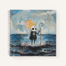 Search for witchy notebooks Occult