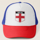 Search for flag stuff hats English