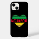 Search for mozambique electronics Republic of mozambique