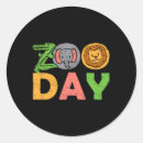Search for happy weekend stickers Good times together