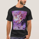 Search for acrylics tshirts Watercolor
