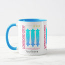Search for longboard mugs Skate